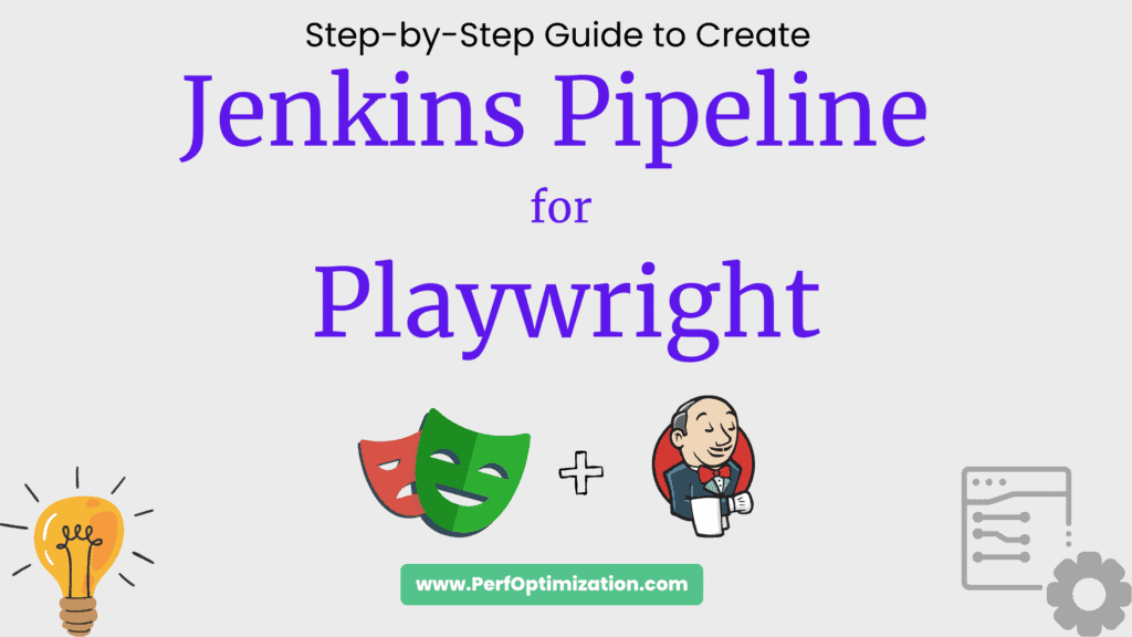 Step-by-Step-Guide-to-Creating-a-Jenkins-Pipeline-for-Playwright-Tests